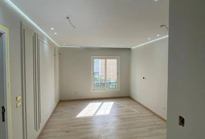 8074546 - صورة العقار 2