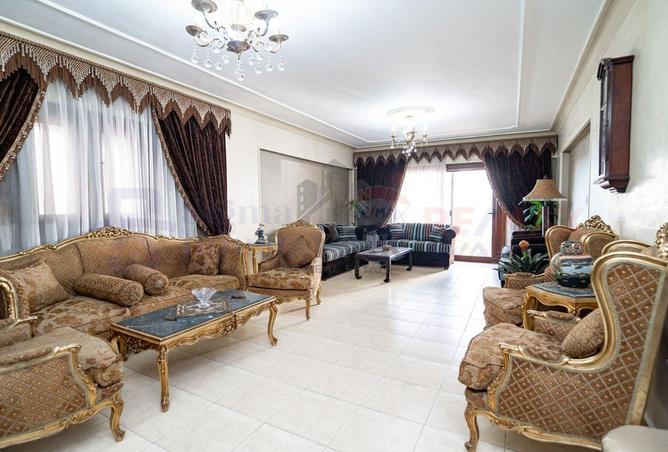8128693 - الصورة الرئيسية للعقار
