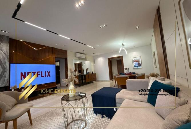 8350580 - Property Image 2