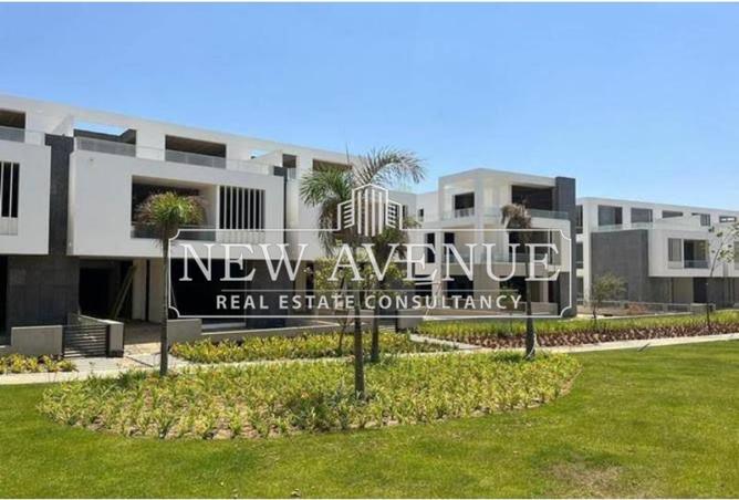 8093802 - Property Image 2