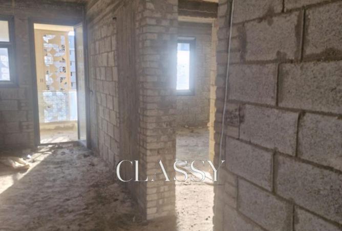 8409584 - Property Image 3