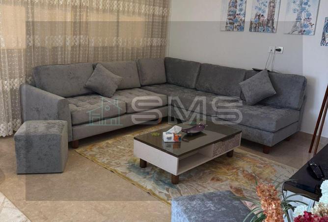 8021373 - الصورة الرئيسية للعقار