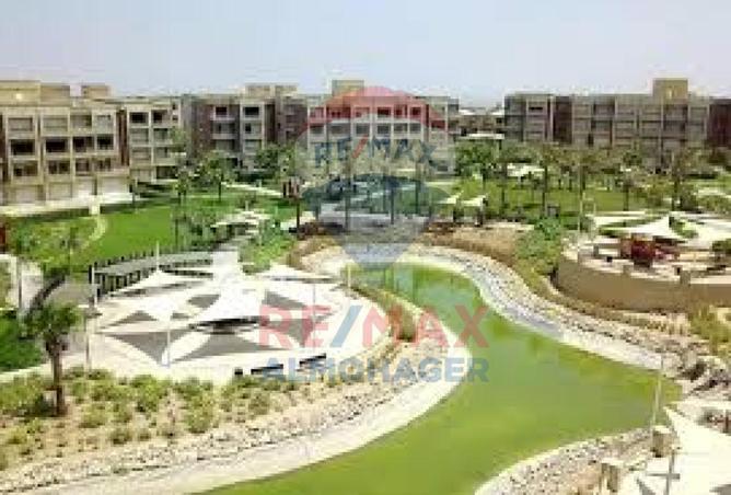 8109327 - الصورة الرئيسية للعقار