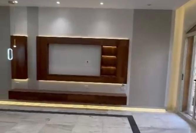 8481140 - Property Image 3