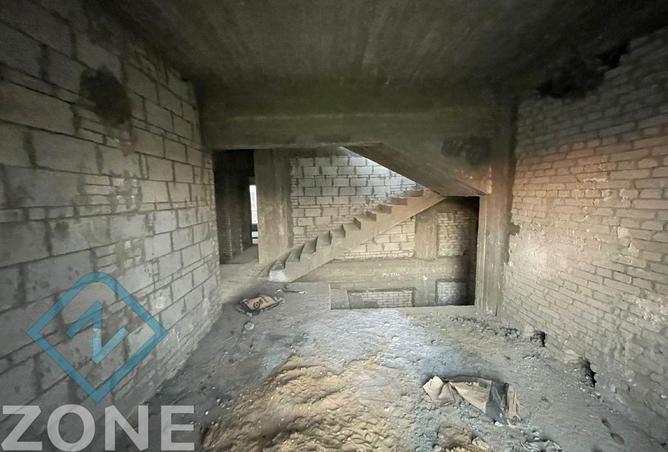 8512517 - صورة العقار 2