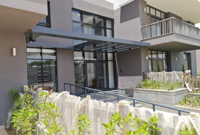 8283128 - Property Main Image