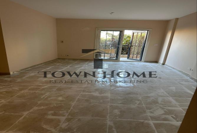 8378709 - Property Image 2