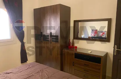 شاليه - 3 غرف نوم - 2 حمامات للبيع في لافيستا 3 - لافيستا - العين السخنة - السويس شاليه - 3 غرف نوم - 2 حمامات للبيع في لافيستا 3 - لافيستا - العين السخنة - السويس