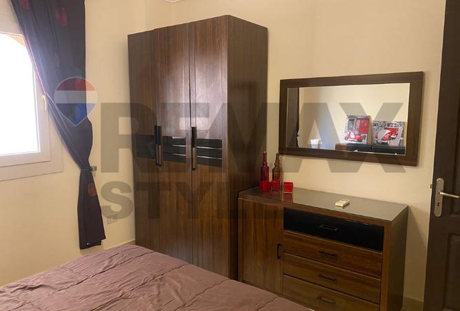 7497871 - Property Main Image