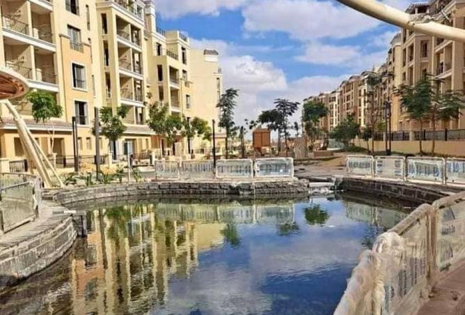 7933449 - صورة العقار 3