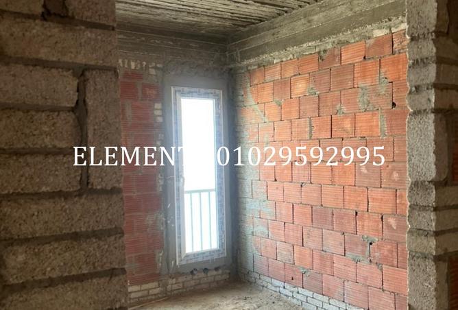 8444263 - Property Image 2