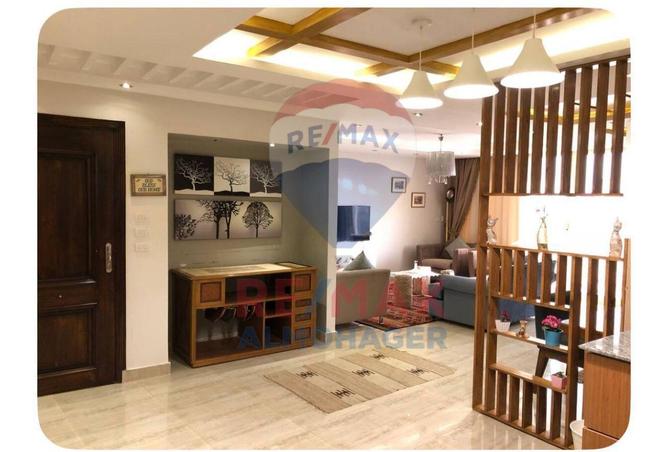 8301661 - صورة العقار 2