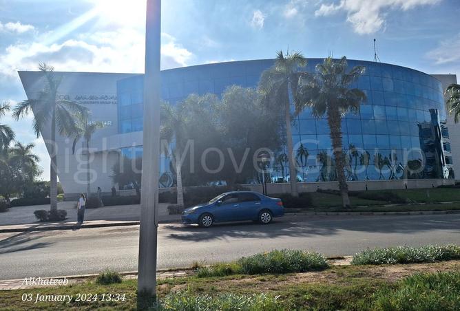 8105942 - صورة العقار 3