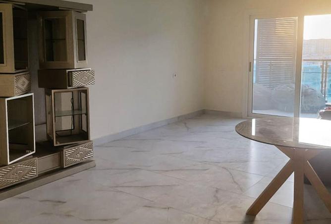 6222106 - صورة العقار 2