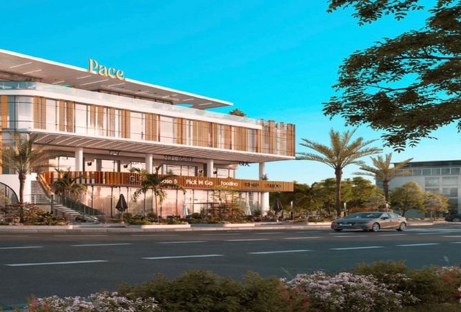 8336471 - صورة العقار 2