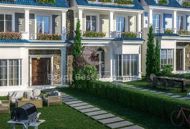 8018137 - Property Image 2
