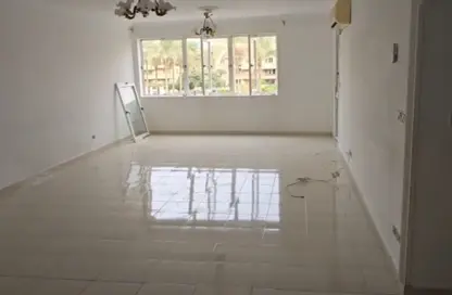 شقة - 3 غرف نوم - 2 حمامات للايجار في امتداد الرحاب - الرحاب - مدينة القاهرة الجديدة - القاهرة