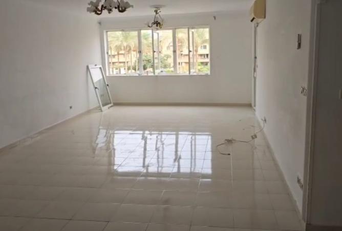 8239882 - الصورة الرئيسية للعقار