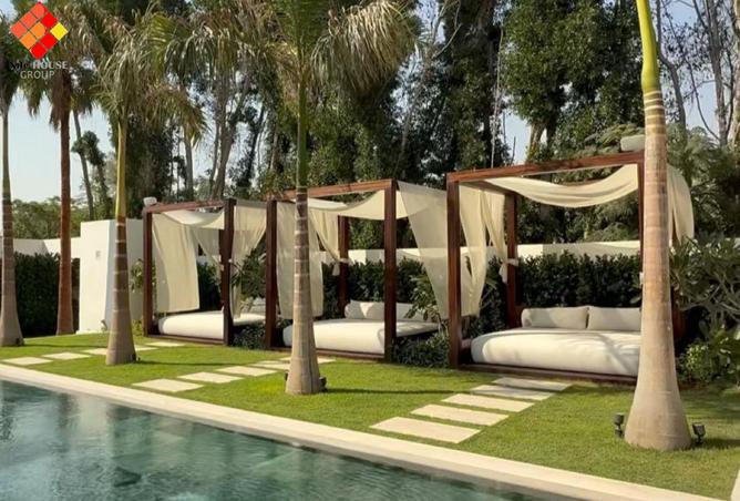 8502153 - صورة العقار 2