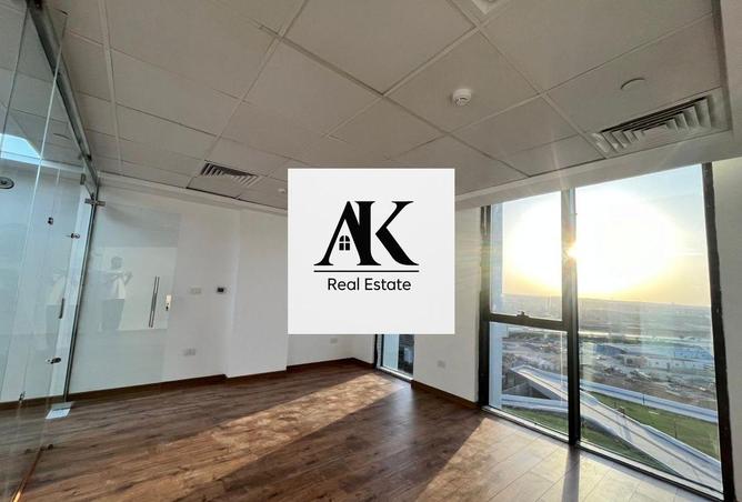 8488704 - Property Image 2