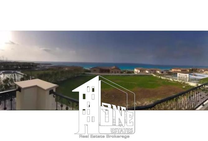 8126731 - Property Image 3