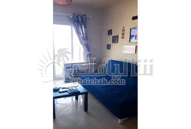 8236610 - Property Image 2