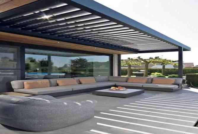 8330304 - Property Main Image