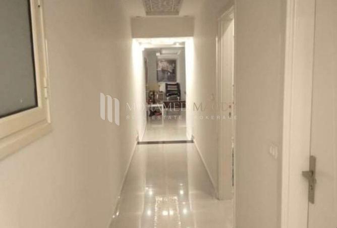 8188017 - Property Image 3