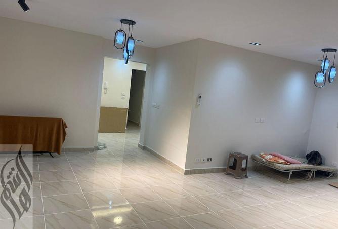 8186471 - صورة العقار 2