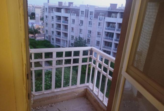 8031122 - صورة العقار 2