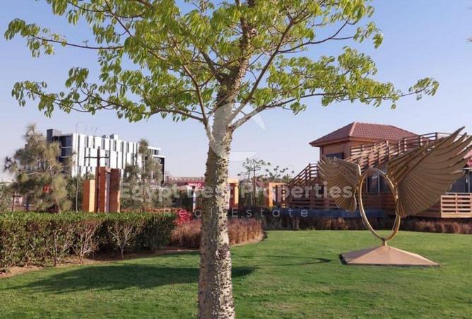 8159219 - صورة العقار 3