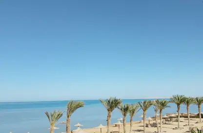 شقة - غرفة نوم - 1 حمام للبيع في منطقة الاحياء - الغردقة - محافظة البحر الاحمر