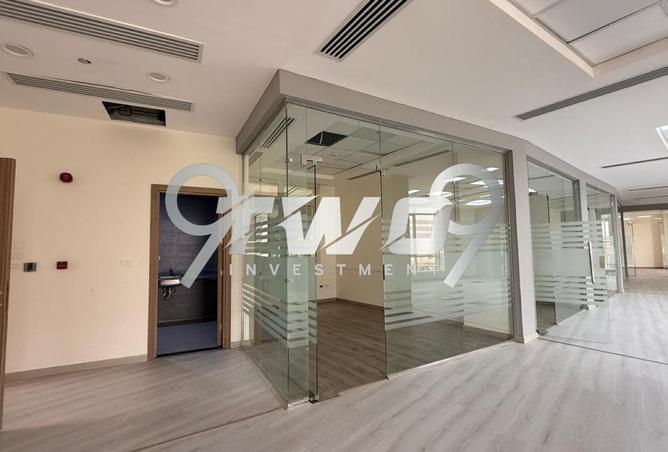 8267386 - Property Image 3