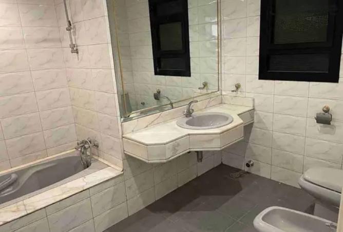 8192278 - Property Image 3