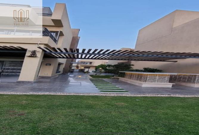 7968538 - Property Image 2