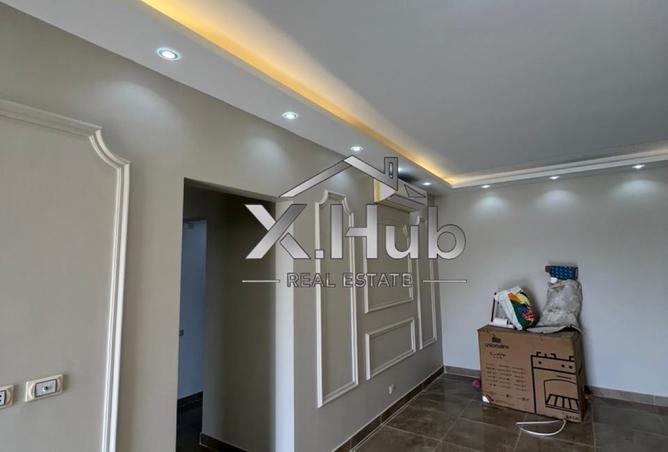 8203968 - Property Image 3