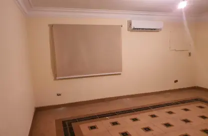 مساحات مكتبية - استوديو - 2 حمامات للايجار في المهندسين - الجيزة