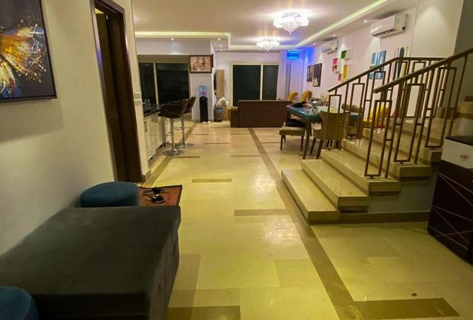 6694141 - Property Image 3