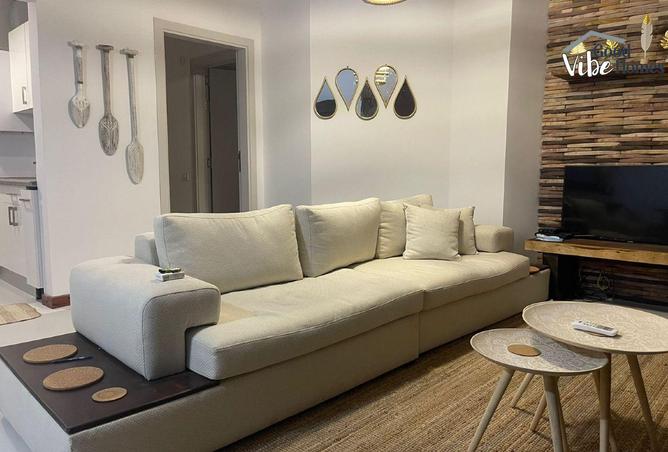 7926989 - Property Image 3