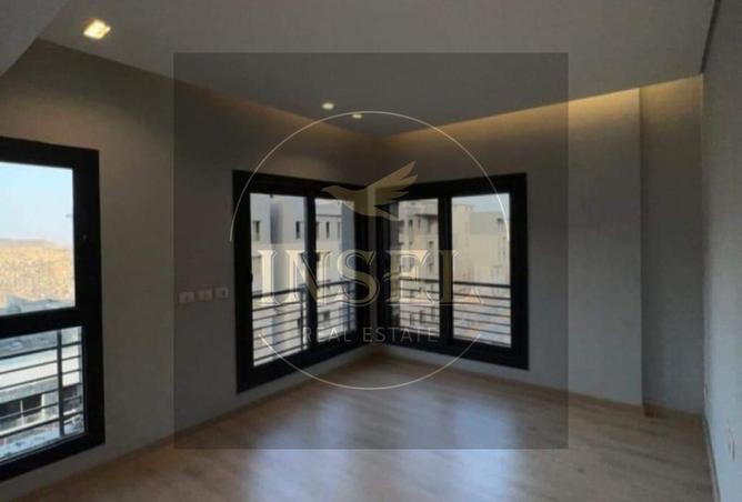 8063026 - Property Main Image