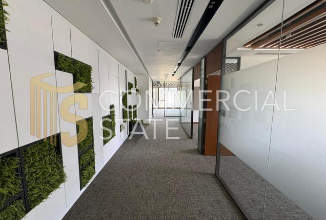 7979192 - Property Image 3