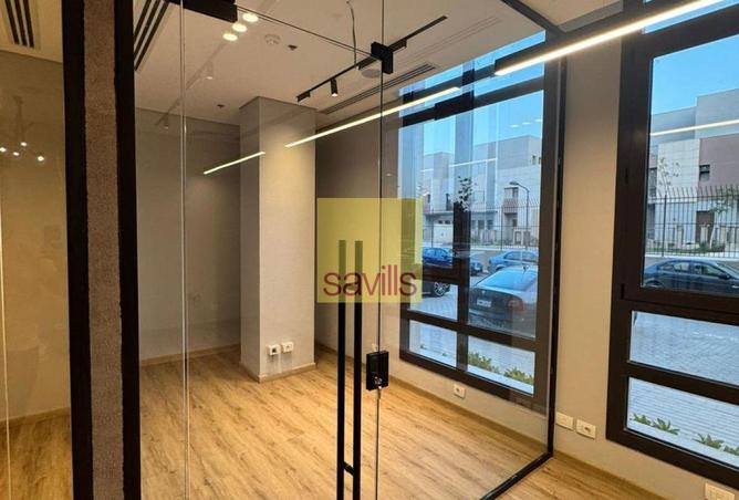 8151921 - صورة العقار 2