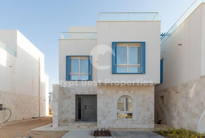 8387065 - Property Image 2