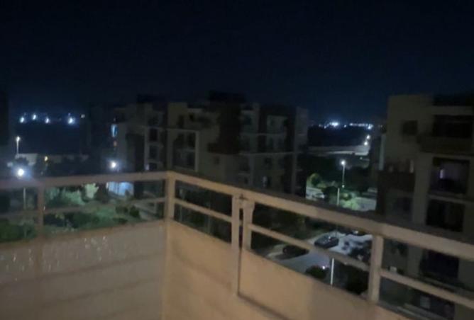 8201947 - الصورة الرئيسية للعقار