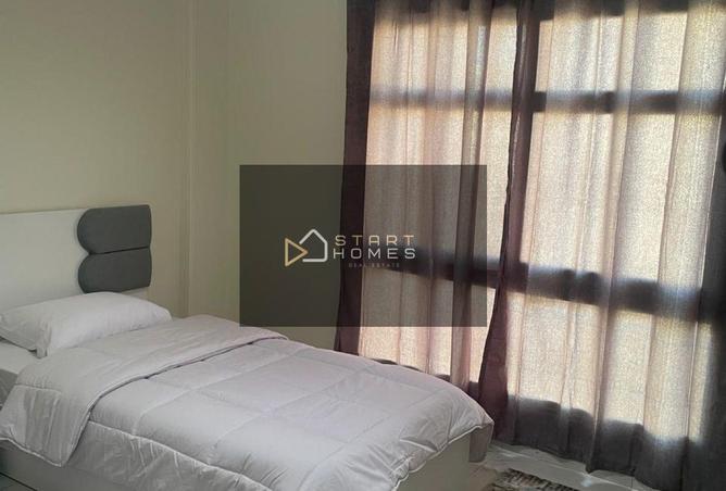 8216186 - Property Image 3