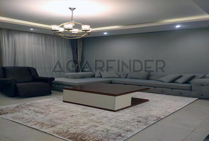 8219502 - صورة العقار 2