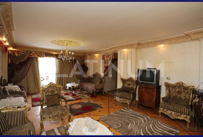 6825620 - صورة العقار 3