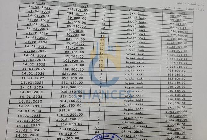 7974550 - Property Image 3