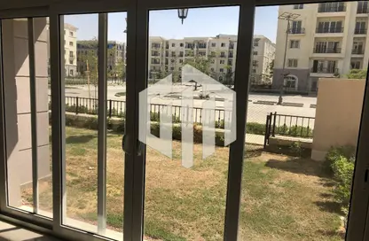 Apartment - 3 Bedrooms - 3 Bathrooms for rent in Mivida - 5th Settlement Compounds - The 5th Settlement - New Cairo City - Cairo