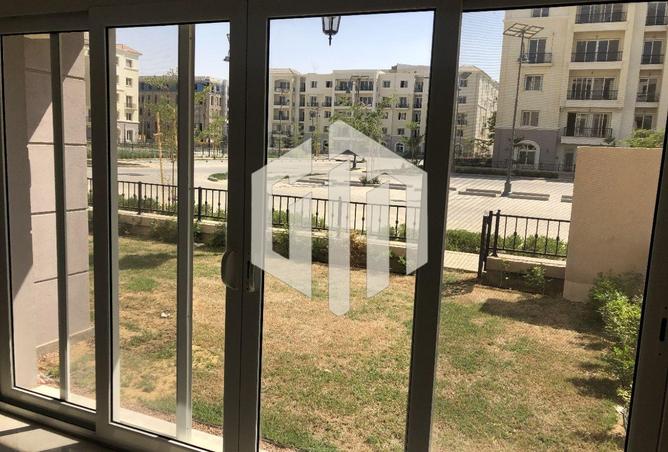 7951249 - الصورة الرئيسية للعقار